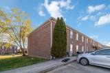 2021 Willow Drive - Photo 46