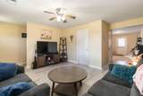 2021 Willow Drive - Photo 5