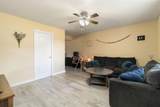 2021 Willow Drive - Photo 6