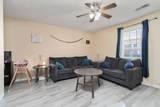 2021 Willow Drive - Photo 7