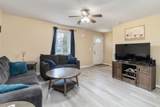 2021 Willow Drive - Photo 8