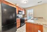 2021 Willow Drive - Photo 9