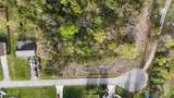 7, 8, 9 Walnut Drive - Photo 3
