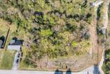 7, 8, 9 Walnut Drive - Photo 5