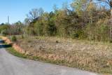 7, 8, 9 Walnut Drive - Photo 6