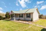 1494 Lum Strunk Road - Photo 41