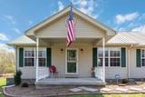 1494 Lum Strunk Road - Photo 42