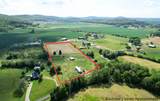 222 Wright Hollow Road - Photo 2