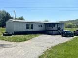 222 Wright Hollow Road - Photo 3