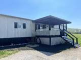 222 Wright Hollow Road - Photo 4