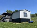 222 Wright Hollow Road - Photo 5