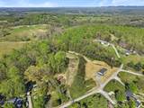 235 Snowden Lane - Photo 45