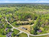 235 Snowden Lane - Photo 46