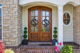 3660 Horsemint Trail - Photo 1