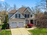 3660 Horsemint Trail - Photo 2