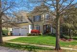 3660 Horsemint Trail - Photo 4