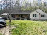 120 Deer Haven Lane - Photo 1