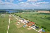 20 Lighthouse Estates - Photo 1