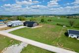 20 Lighthouse Estates - Photo 10