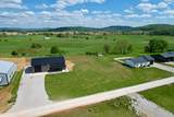 20 Lighthouse Estates - Photo 7