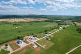 20 Lighthouse Estates - Photo 8