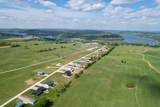 20 Lighthouse Estates - Photo 9