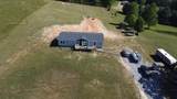 41 Bluebird Lane - Photo 1