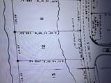 Lot 12 Colson Drive - Photo 2