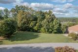 Lot 12 Colson Drive - Photo 3