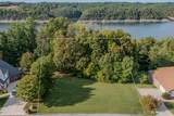 Lot 12 Colson Drive - Photo 4