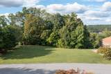 Lot 12 Colson Drive - Photo 5