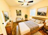 1232 Pleasant Grove Ridge Road - Photo 24