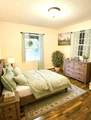 1232 Pleasant Grove Ridge Road - Photo 25