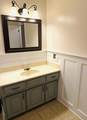1232 Pleasant Grove Ridge Road - Photo 28