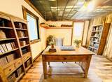 1232 Pleasant Grove Ridge Road - Photo 33