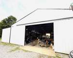 1232 Pleasant Grove Ridge Road - Photo 38