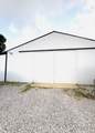 1232 Pleasant Grove Ridge Road - Photo 40