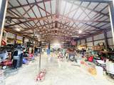 1232 Pleasant Grove Ridge Road - Photo 41