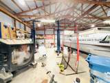 1232 Pleasant Grove Ridge Road - Photo 43
