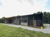 1232 Pleasant Grove Ridge Road - Photo 46