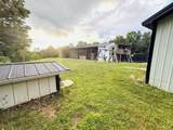 1232 Pleasant Grove Ridge Road - Photo 47