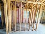 1232 Pleasant Grove Ridge Road - Photo 58