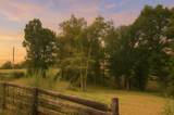 1232 Pleasant Grove Ridge Road - Photo 61