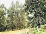 1232 Pleasant Grove Ridge Road - Photo 69