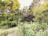 1232 Pleasant Grove Ridge Road - Photo 72