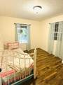 1232 Pleasant Grove Ridge Road - Photo 82