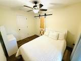 1232 Pleasant Grove Ridge Road - Photo 85