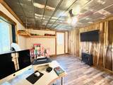 1232 Pleasant Grove Ridge Road - Photo 86