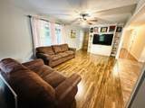1232 Pleasant Grove Ridge Road - Photo 87
