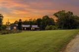 1232 Pleasant Grove Ridge Road - Photo 90